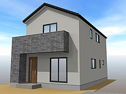 【総桧で建築します】　馬込沢　丸山　4190万円