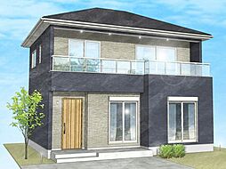 【総桧で建築します】　江戸川台　青田　3990万円