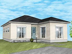 【総桧で建築します】　JR牛久　南　3290万円