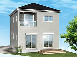 【総桧で建築します】　小絹　絹の台　3890万円
