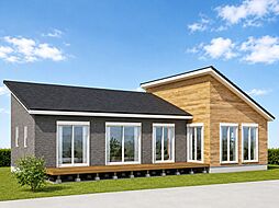 【総桧で建築します】　JR土浦　殿里　2490万円