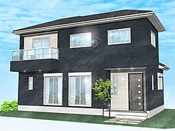 【総桧で建築します】　TX柏の葉キャンパス　松ヶ崎　4390万円