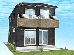 【総桧で建築します】 TX守谷 薬師台 3090万円