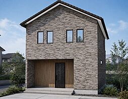 【総桧で建築します】　JR牛久　田宮町　2990万円
