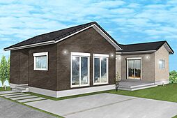 【総桧で建築します】 JR土浦 並木 2750万円