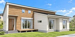 【総桧で建築します】　JR土浦　並木　3090万円