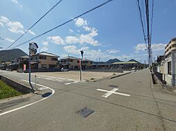 【アットホームで楽しい家づくり】プリズムガーデン西脇野村3