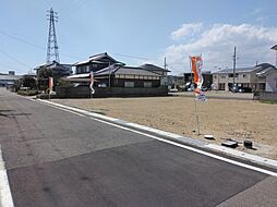 【アットホームで楽しい家づくり】プリズムガーデン下滝野3丁目