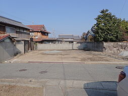 【アットホームで楽しい家づくり】プリズムガーデン上中