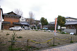 【アットホームで楽しい家づくり】プリズムガーデン小野市本町II
