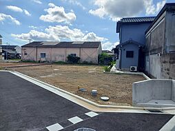 ベストスクエア土生・５号地