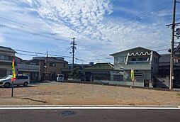 ベストスクエア土生・2号地