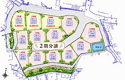プレステ壱分町