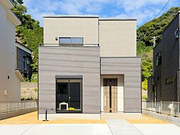 ブールガーデン彦島本村町2号地