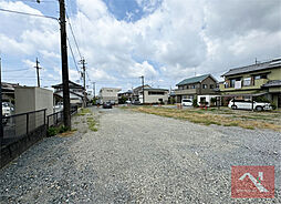 【ベスト・ハウジング】入野町18期（注文分譲予定地）