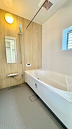 入間市扇台6丁目第2 新築住宅