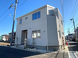 ピアタウン川越寺尾II