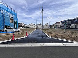 ピアタウン小平・鈴木町