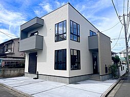 【限定1邸】ピアセレクト藤久保IV