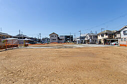 交野市私部5丁目プロジェクト