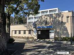 【積水ハウス】コモンステージ横浜片倉町（予告広告）【建築条件付土地】【予告広告】