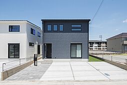 【SHOWA GROUP】ストークビレッジ宝殿駅前プレミアムII