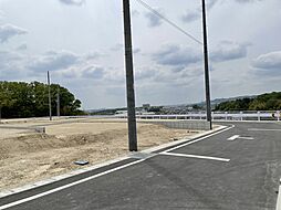 【トヨタホーム名古屋】クリザンテームヒルズ西中山