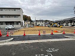 【トヨタホーム名古屋】豊田市梅坪町9丁目
