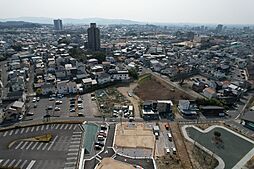 【トヨタホーム名古屋】プログレスタウン岡崎戸崎町