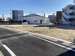 【トヨタホーム名古屋】大府市共和町