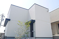 【トヨタホーム名古屋】プレディアステージ大府29.30号地