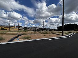 【トヨタホーム名古屋】トヨタホーム The 聚楽園