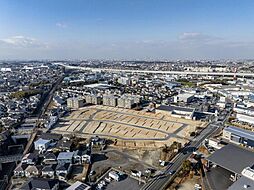 【トヨタホーム名古屋】プレディアステージ大府