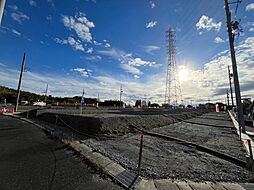 【トヨタホーム名古屋】クレアテラス緑区諸の木グリーンヴィレッジ