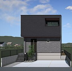 【トヨタホーム名古屋】グランティーク尾張旭