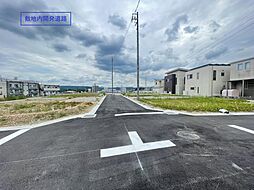【トヨタホーム】岡崎美合町