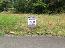 【トヨタホーム】豊田市大沼町