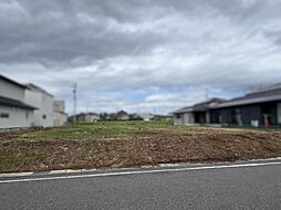 【トヨタホーム】豊田市浄水