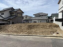 【トヨタホーム】日進市五色園二丁目