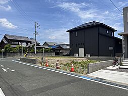 【トヨタホーム】豊橋市牟呂公文町