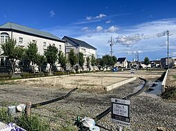 【トヨタホーム】ブラニア日進岩崎台