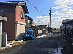 【トヨタホーム】不破郡垂井町