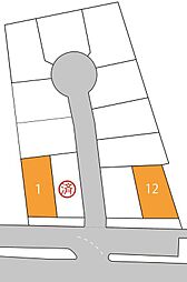 【トヨタホーム】日進市藤塚7丁目