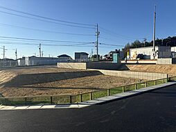 【トヨタホーム】プログレスタウン豊田平戸橋