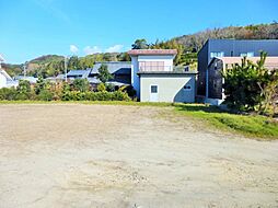 【トヨタホーム】西尾市吉良町