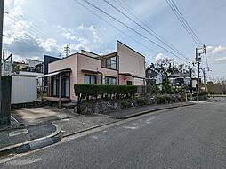 【トヨタホーム】瀬戸市萩山台3丁目