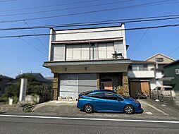 【トヨタホーム】江南市古知野町花霞