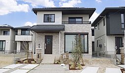 杜の葉テラスTOYOAKE　56号地