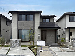 杜の葉テラスTOYOAKE　33号地