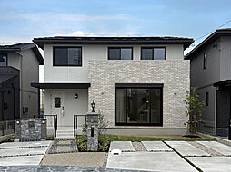 杜の葉テラスTOYOAKE　34号地